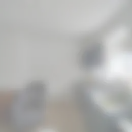 Kamer Foto #0 te huur bij Huurstunt