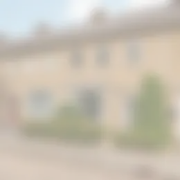 Kamer Foto #0 te huur bij Huurstunt