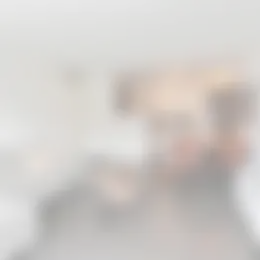 Kamer Foto #0 te huur bij Huurstunt