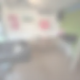Kamer Foto #0 te huur bij Huurstunt