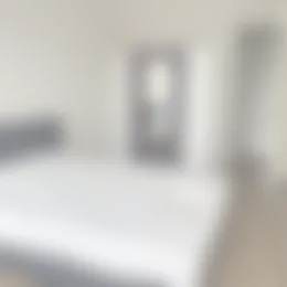 Kamer Foto #0 te huur bij Huurstunt