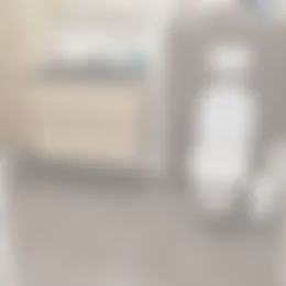 Kamer Foto #0 te huur bij Huurstunt
