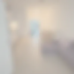 Studio Foto #0 te huur bij Huurstunt