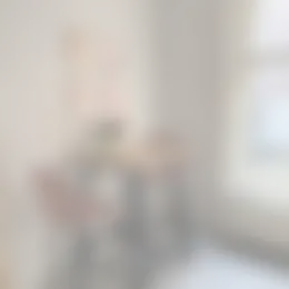 Kamer Foto #0 te huur bij Huurstunt