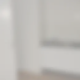 Kamer Foto #0 te huur bij Huurstunt
