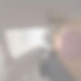 Kamer Foto #0 te huur bij Huurstunt