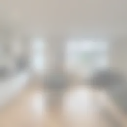 Appartement Foto #0 te huur bij Huurstunt