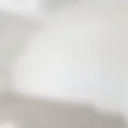 Kamer Foto #0 te huur bij Huurstunt