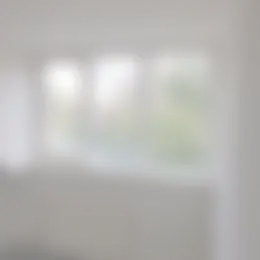 Kamer Foto #0 te huur bij Huurstunt
