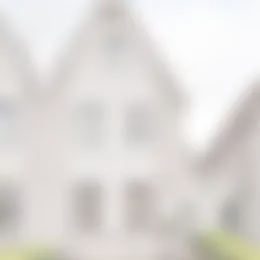 Kamer Foto #0 te huur bij Huurstunt