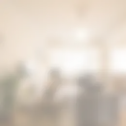 Appartement Foto #0 te huur bij Huurstunt
