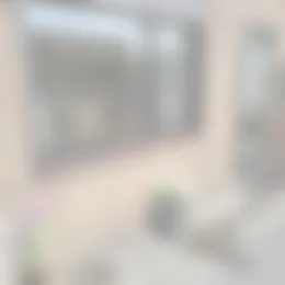 Studio Foto #0 te huur bij Huurstunt