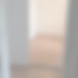 Kamer Foto #0 te huur bij Huurstunt