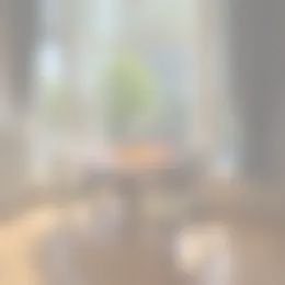 Kamer Foto #0 te huur bij Huurstunt