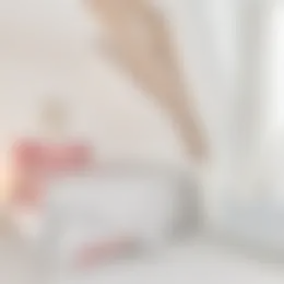 Appartement Foto #0 te huur bij Huurstunt