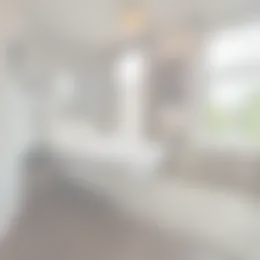 Kamer Foto #0 te huur bij Huurstunt