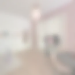 Kamer Foto #0 te huur bij Huurstunt