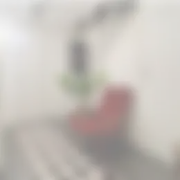 Kamer Foto #0 te huur bij Huurstunt