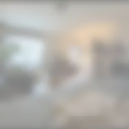 Kamer Foto #0 te huur bij Huurstunt