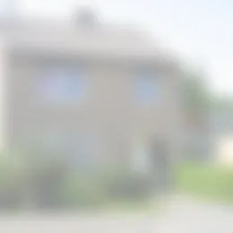 Kamer Foto #0 te huur bij Huurstunt
