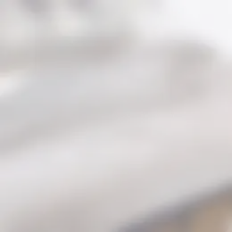 Kamer Foto #0 te huur bij Huurstunt