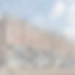 Kamer Foto #0 te huur bij Huurstunt