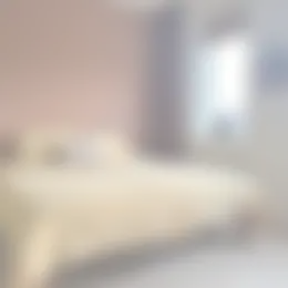 Kamer Foto #0 te huur bij Huurstunt