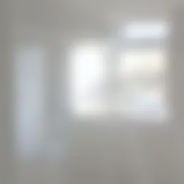 Kamer Foto #0 te huur bij Huurstunt