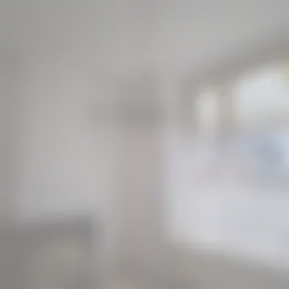 Appartement Foto #0 te huur bij Huurstunt