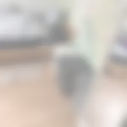 Kamer Foto #0 te huur bij Huurstunt