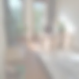 Kamer Foto #0 te huur bij Huurstunt