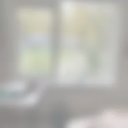 Kamer Foto #0 te huur bij Huurstunt