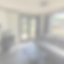 Studio Foto #0 te huur bij Huurstunt