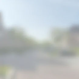 Kamer Foto #0 te huur bij Huurstunt