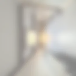 Kamer Foto #0 te huur bij Huurstunt