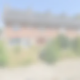 Kamer Foto #0 te huur bij Huurstunt