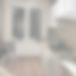 Kamer Foto #0 te huur bij Huurstunt