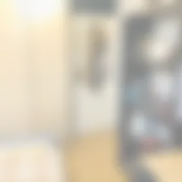 Kamer Foto #0 te huur bij Huurstunt