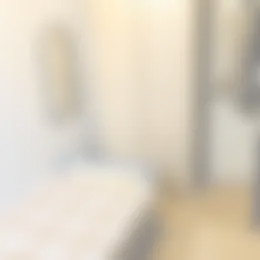 Foto #1 Kamer Brussellaan Eindhoven