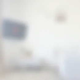 Studio Foto #0 te huur bij Huurstunt