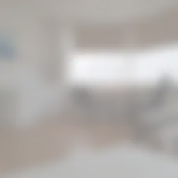 Kamer Foto #0 te huur bij Huurstunt