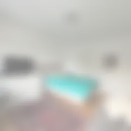 Kamer Foto #0 te huur bij Huurstunt