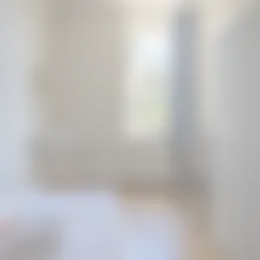 Kamer Foto #0 te huur bij Huurstunt
