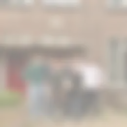 Kamer Foto #0 te huur bij Huurstunt