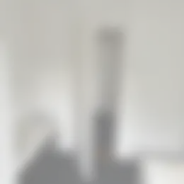 Kamer Foto #0 te huur bij Huurstunt