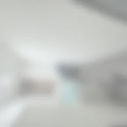 Kamer Foto #0 te huur bij Huurstunt