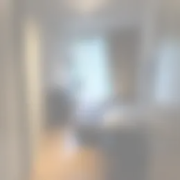 Kamer Foto #0 te huur bij Huurstunt