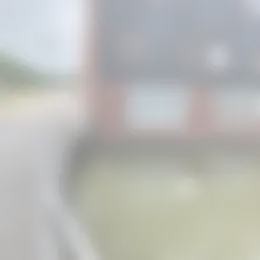 Kamer Foto #0 te huur bij Huurstunt