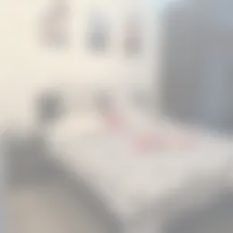 Appartement Foto #0 te huur bij Huurstunt