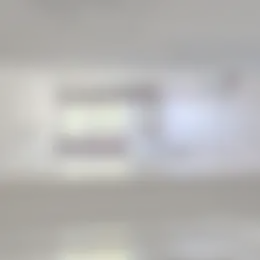 Kamer Foto #0 te huur bij Huurstunt